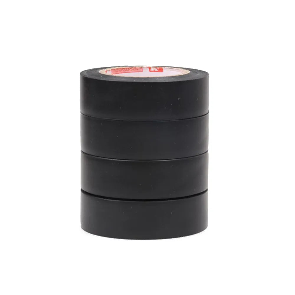 Vinyl Electrical Tape (1 roll)