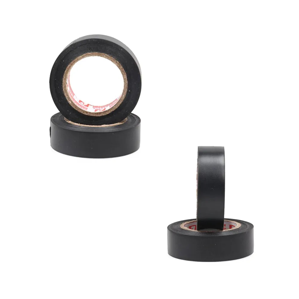 Vinyl Electrical Tape (1 roll)