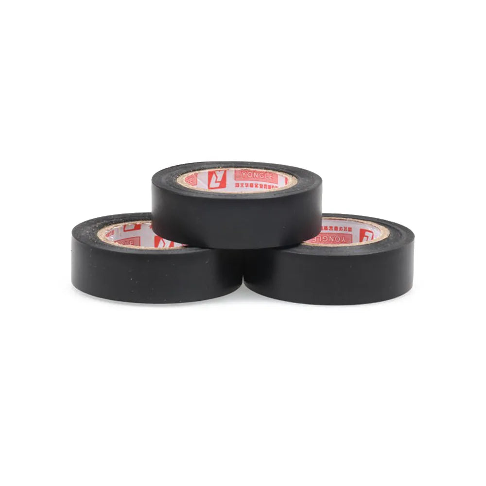 Vinyl Electrical Tape (1 roll)