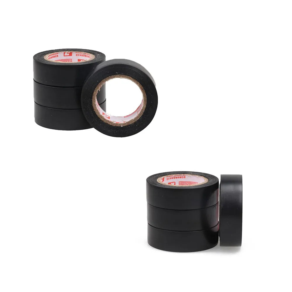 Vinyl Electrical Tape (1 roll)