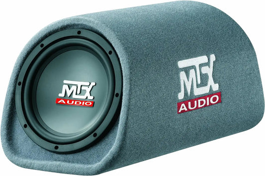 CarAudioGuySupply_MTX Audio RT8PT Universal Powered Subwoofer Enclosure