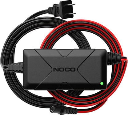 CarAudioGuySupply_NOCO XGC4 56-Watt XGC Power Adapter For GB70/GB150/GB250+/GB251+/GB500+