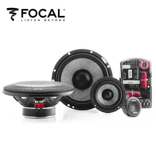 CarAudioGuySupply_FOCAL ACCESS 165AS3 3-Way Component set