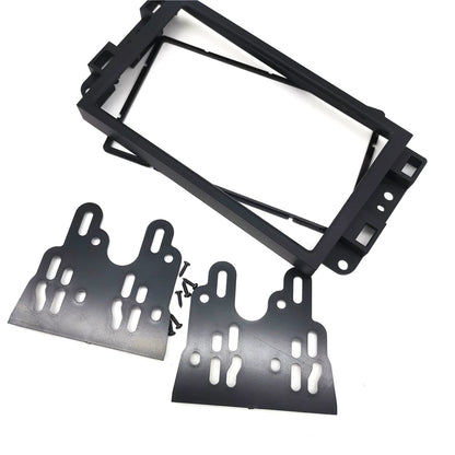 CarAudioGuySupply_Double DIN Dash Kit For Select GM vehicles