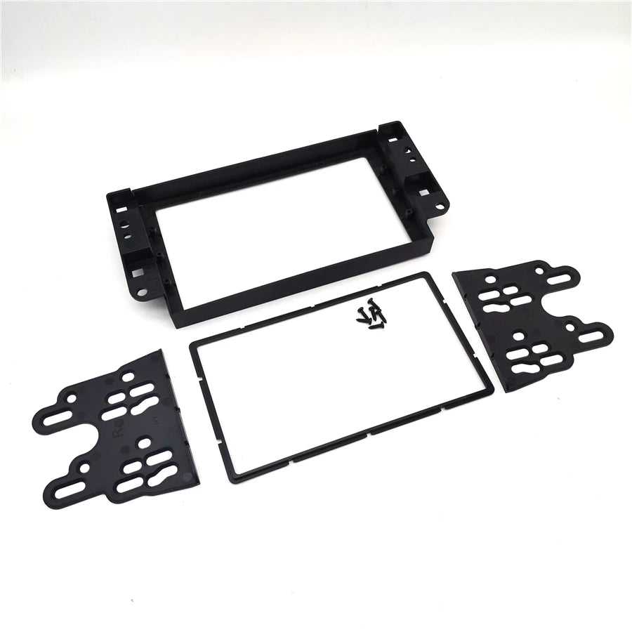 CarAudioGuySupply_Double DIN Dash Kit For Select GM vehicles