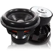 CarAudioGuySupply_SUNDOWN AUDIO X-15 V.3 D1 15 DUAL 1-OHM 2000W RMS