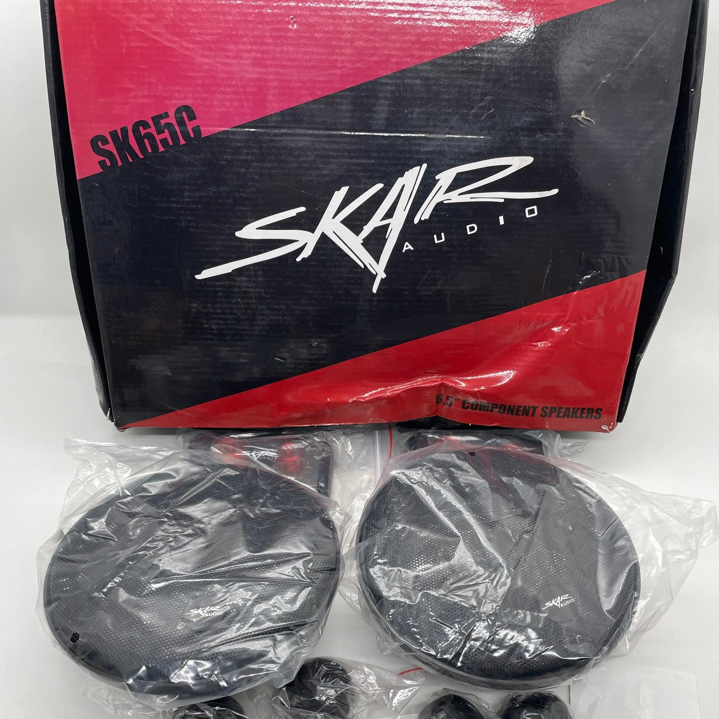 CarAudioGuySupply_Skar Audio SK65C 6.5" 2-Way