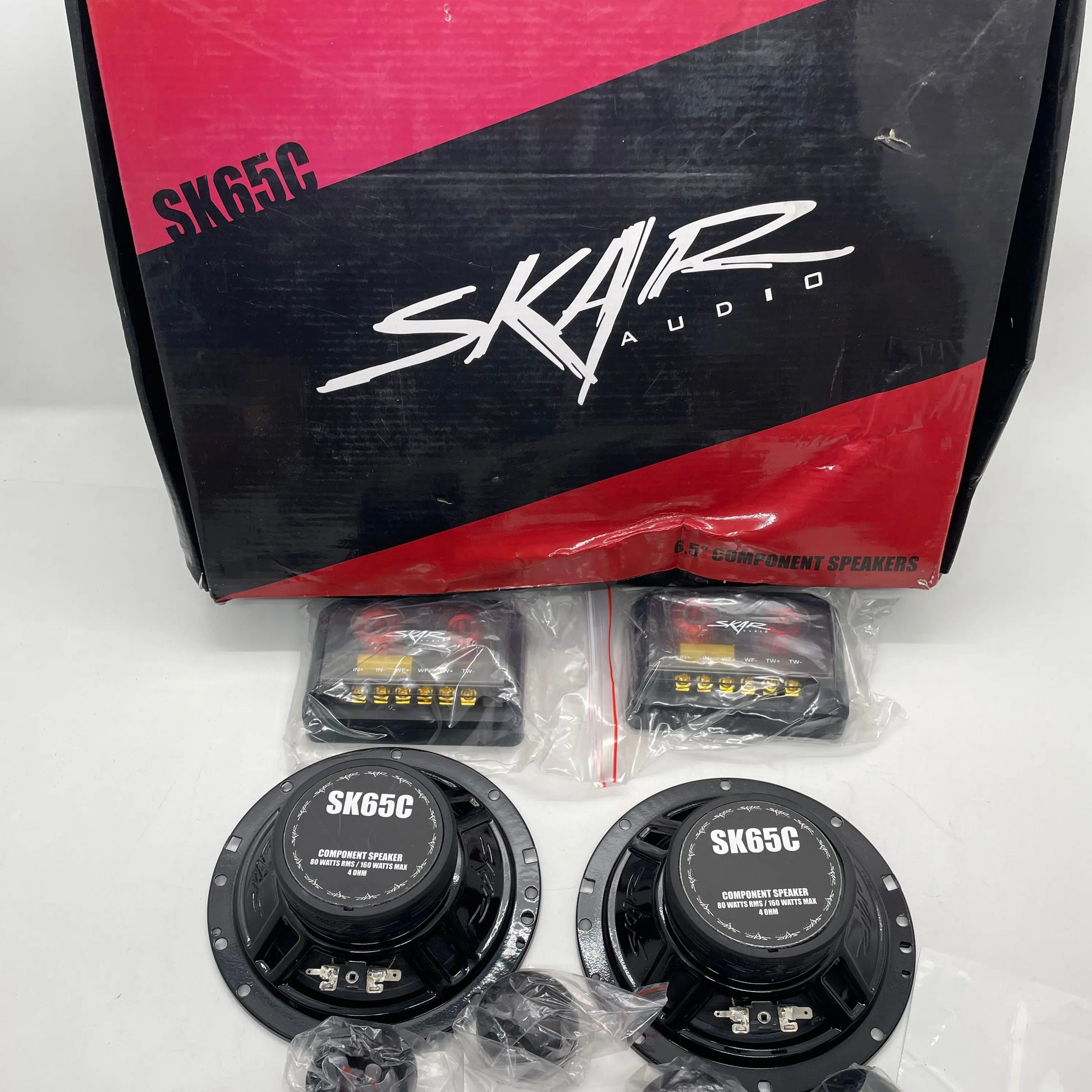 CarAudioGuySupply_Skar Audio SK65C 6.5" 2-Way