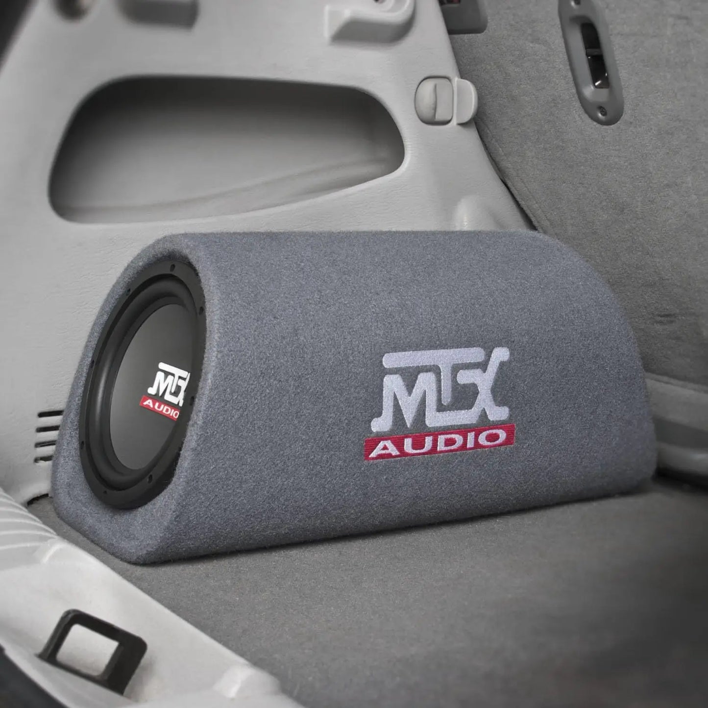 CarAudioGuySupply_MTX Audio RT8PT Universal Powered Subwoofer Enclosure