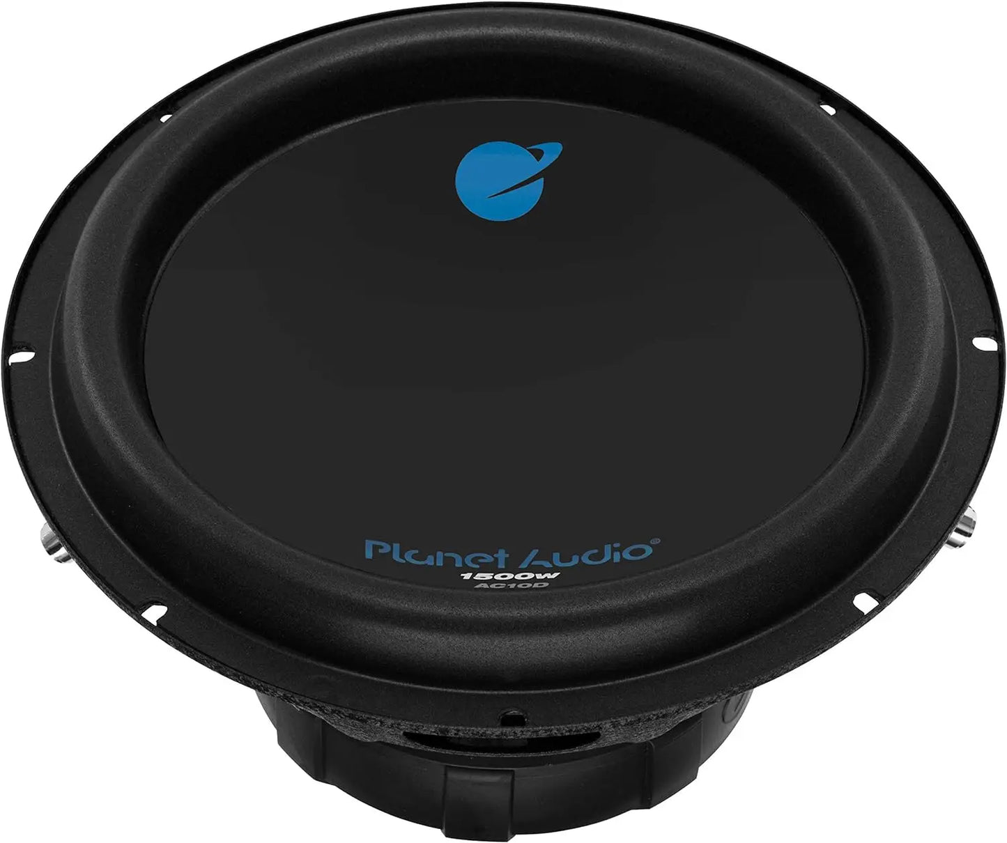 CarAudioGuySupply_Planet Audio AC10D Anarchy Series 10-Inch Subwoofer